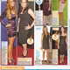 Illustration for article titled Olsen Twins Planning Boob Jobs, Brad Planning Affair, Aniston Knocked Up Planning Wedding